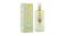 Green Tea (The Vert) Fragrant Water Spray - 100ml/3.3oz