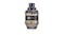 Spicebomb Eau De Toilette Spray - 50ml/1.7oz