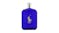 Polo Blue Eau De Toilette Spray - 200ml/6.7oz