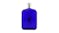 Polo Blue Eau De Toilette Spray - 200ml/6.7oz