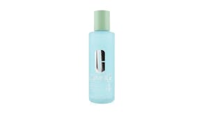 Clarifying Lotion 4 - 400ml/13.4oz