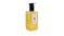 Orange Blossom Body and Hand Wash (With Pump) - 250ml/8.5oz
