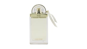 Love Story Eau De Parfum Spray - 75ml/2.5oz