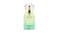 Un Jardin Sur Le Nil Eau De Toilette Spray - 30ml/1oz