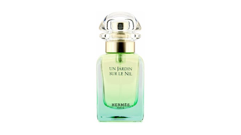 Un Jardin Sur Le Nil Eau De Toilette Spray - 30ml/1oz