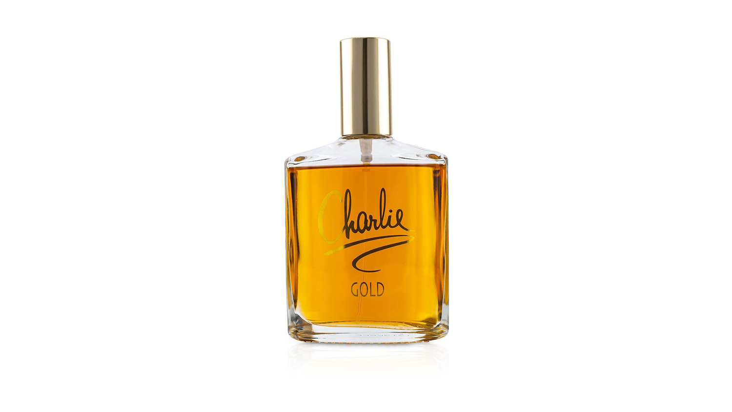 Charlie best sale perfume nz