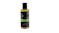 Geranium Massage and Body Oil - 60ml/2oz