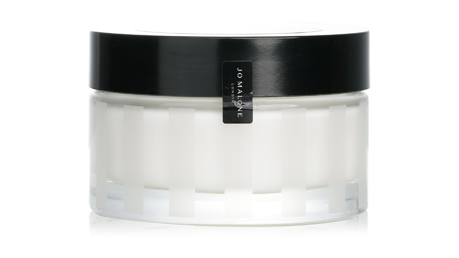 Wood Sage and Sea Salt Body Creme - 175ml/5.9oz