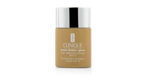 Even Better Glow Light Reflecting Makeup SPF 15 - # CN 70 Vanilla - 30ml/1oz