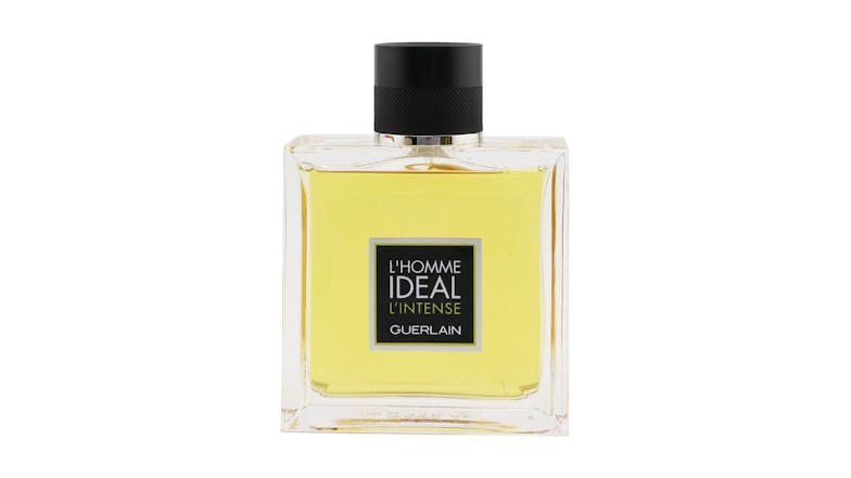 L'Homme Ideal L'Intense Eau De Parfum Spray - 100ml/3.3oz