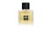 L'Homme Ideal L'Intense Eau De Parfum Spray  - 50ml/1.6oz