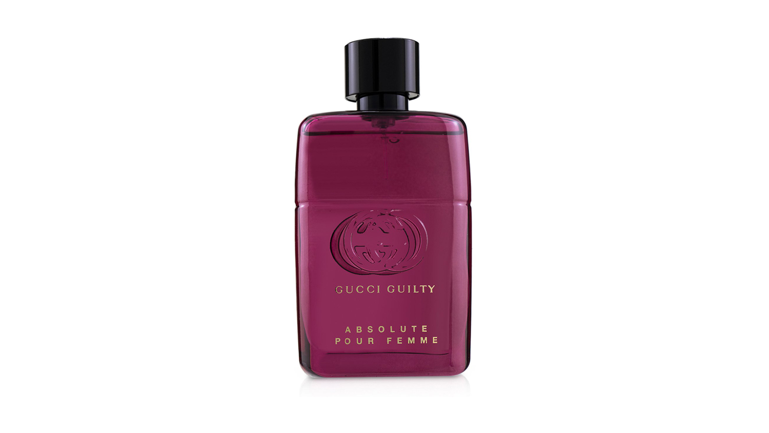 Gucci guilty absolute 2025 pour femme 30ml