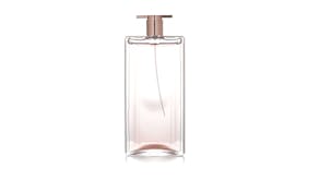 Idole Eau De Parfum Spray - 50ml/1.7oz