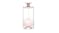 Idole Eau De Parfum Spray - 50ml/1.7oz