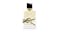 Libre Eau De Parfum Spray - 50ml/1.7oz