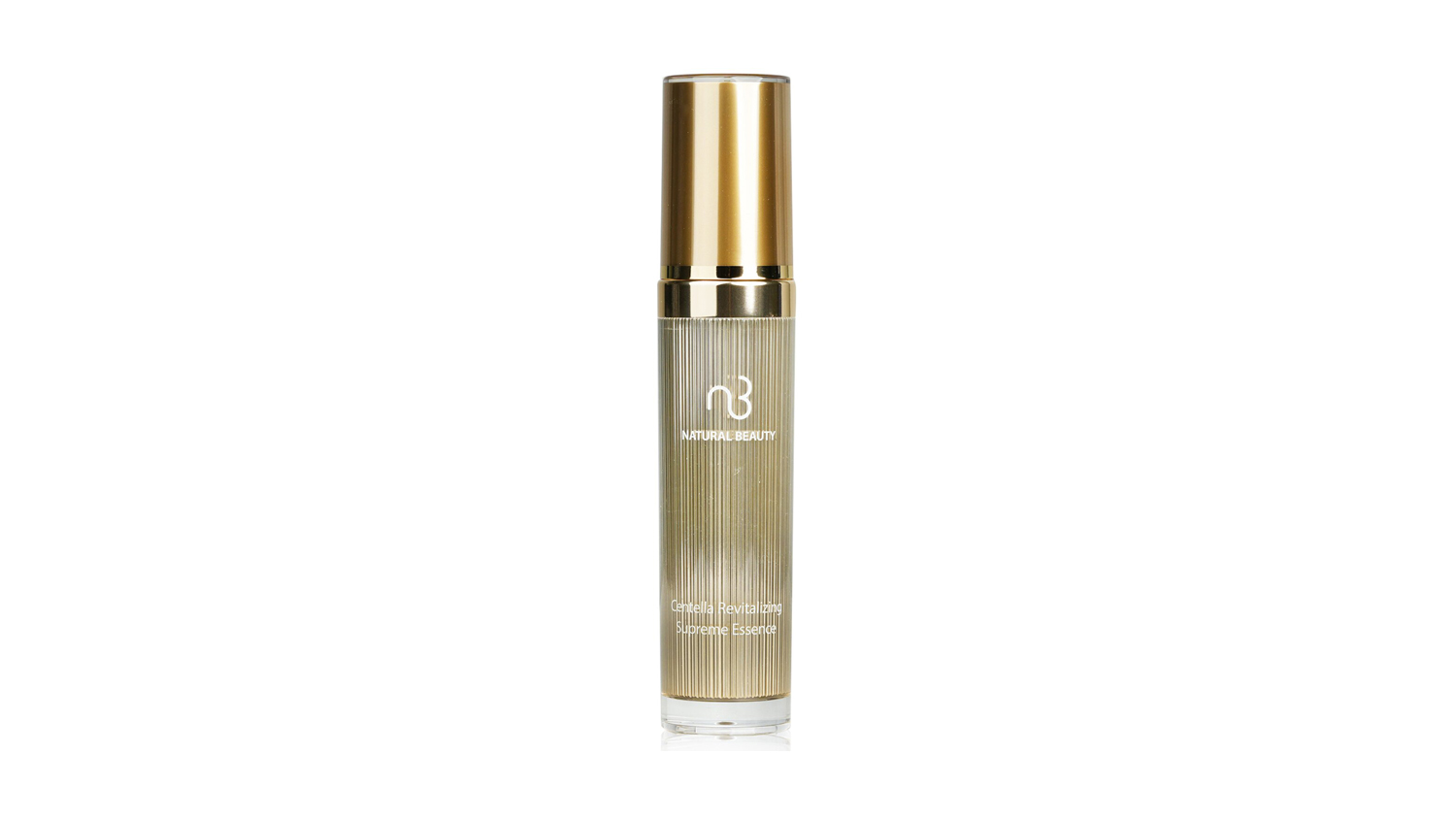Centella Revitalizing Supreme Essence - 30ml/1oz