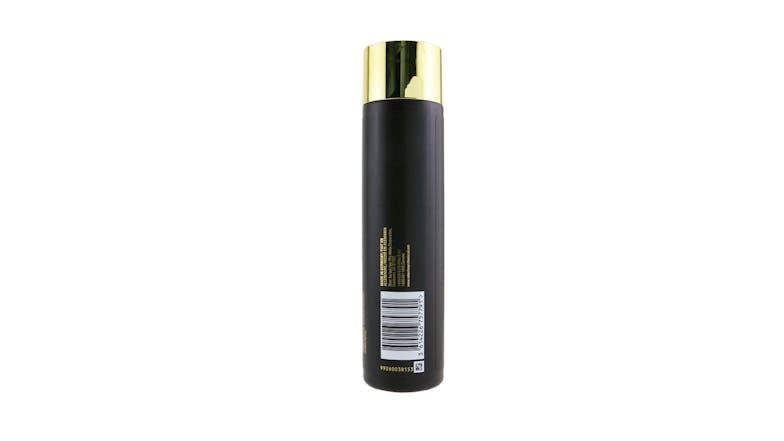 Dark Oil Lightweight Conditioner - 250ml/8.4oz