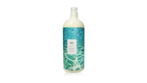 Atlantis Moisturizing B5 Shampoo - 1000ml/33.8oz