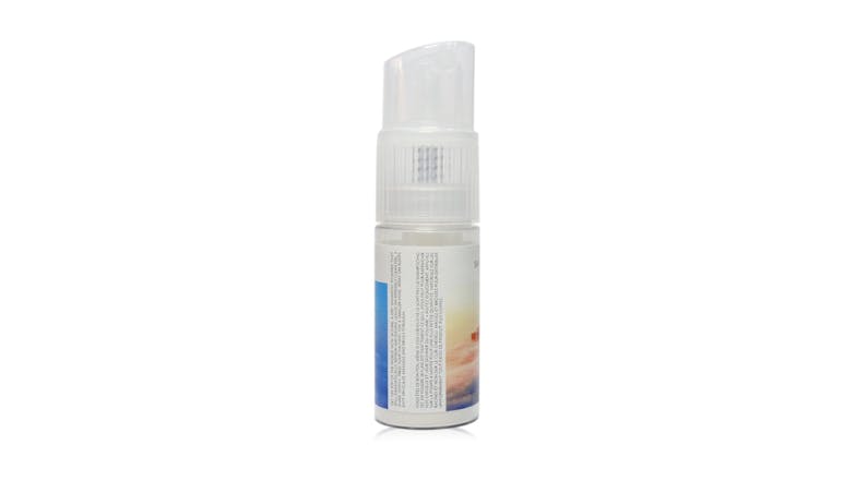 Skyline Dry Shampoo Powder - 28g/1oz