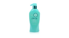 Blow Dry Miracle Glossing Shampoo - 295.7ml/10oz