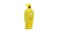 Miracle Brightening Shampoo (For Blondes) - 295.7ml/10oz