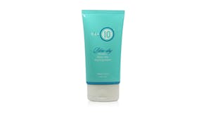 Blow Dry Miracle Blow Dry Styling Balm - 148ml/5oz
