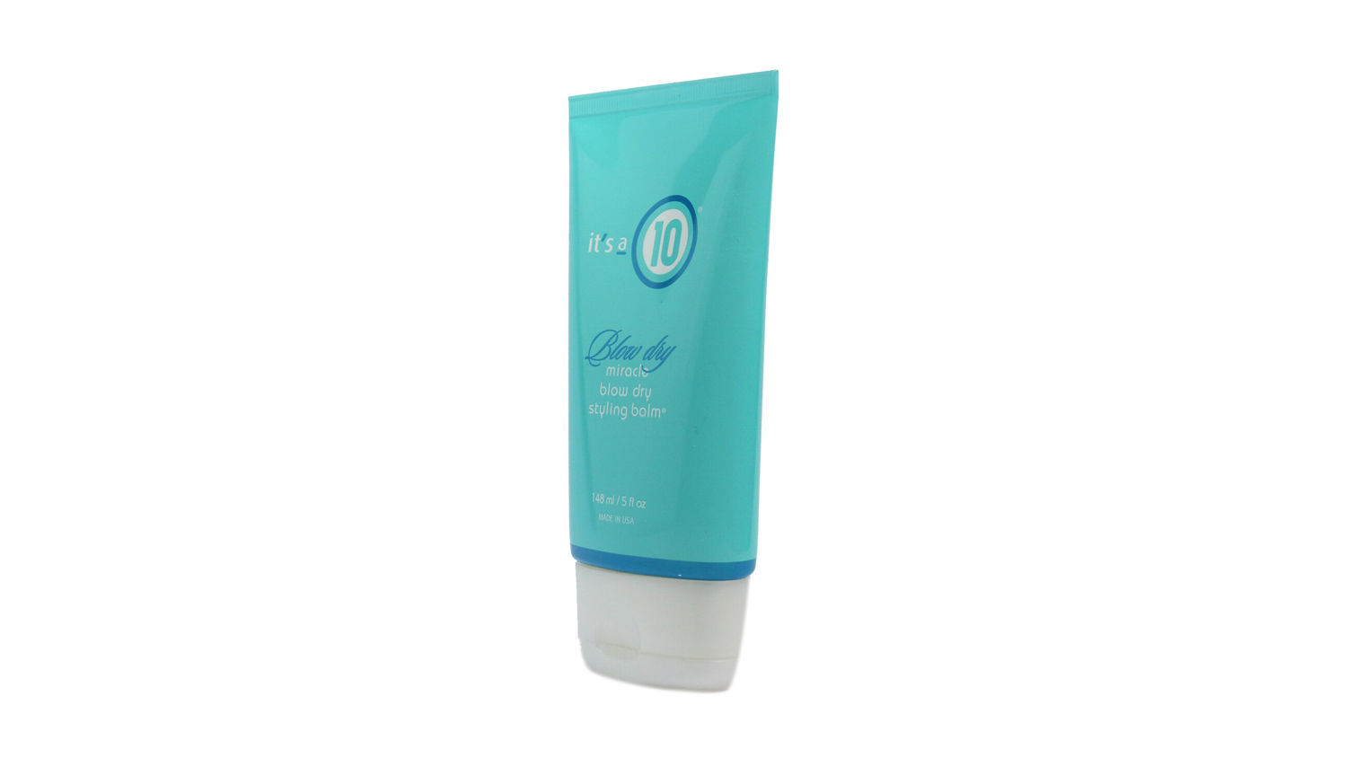 Blow Dry Miracle Blow Dry Styling Balm - 148ml/5oz