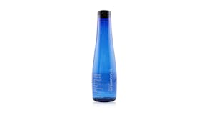 Muroto Volume Lightweight Care Shampoo (Fine Hair) - 300ml/10oz