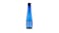 Muroto Volume Lightweight Care Shampoo (Fine Hair) - 300ml/10oz