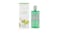 Un Jardin Sur Le Nil Body Shower Gel - 200ml/6.76oz