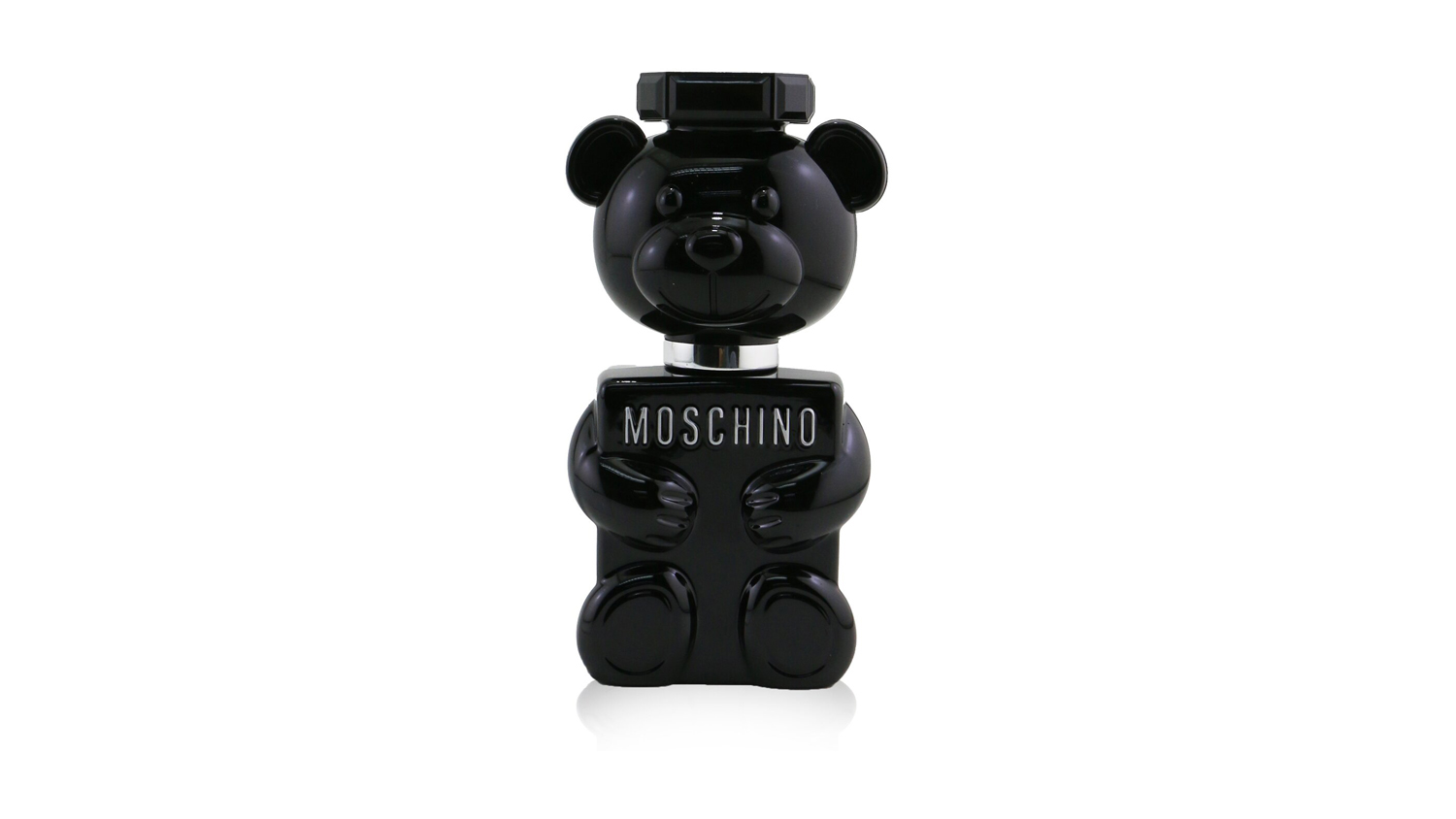 Toy Boy Eau De Parfum Spray - 50ml/1.7oz