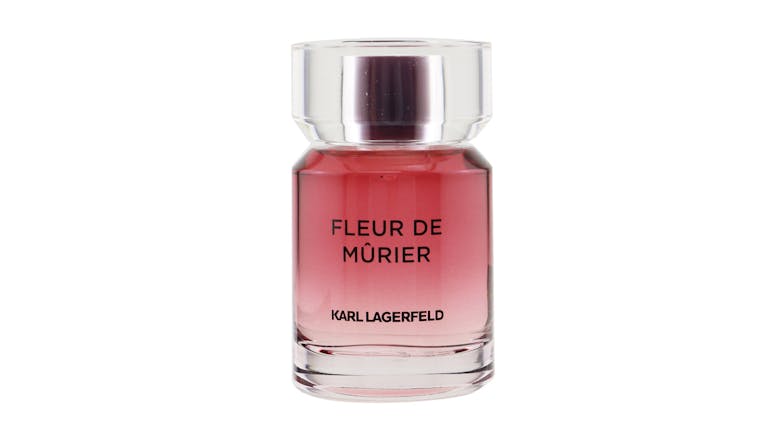 Fleur De Murier Eau De Parfum Spray - 50ml/1.7oz