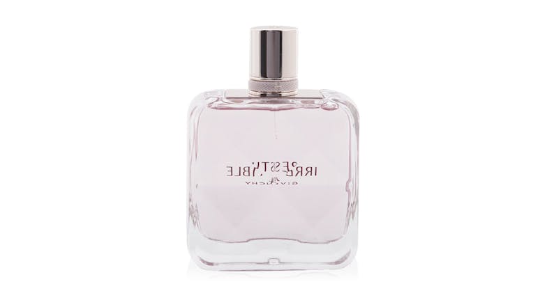 Irresistible Eau De Toilette Spray - 80ml/2.7oz