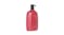 Bright Blonde Conditioner For Beautiful Color - 1000ml/33.8oz