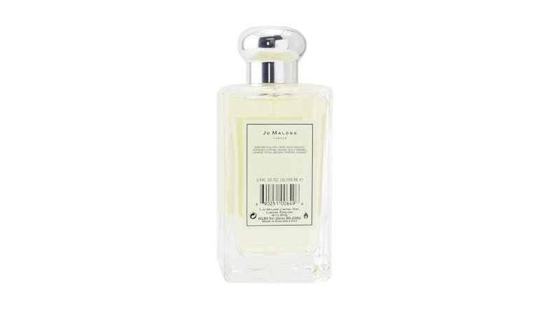 Orange Blossom Cologne Spray (Originally Without Box) - 100ml/3.4oz