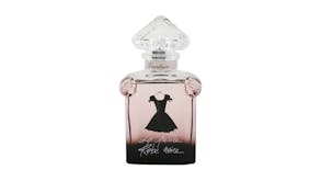 La Petite Robe Noire Eau De Parfum Spray - 30ml/1oz