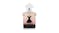 La Petite Robe Noire Eau De Parfum Spray - 50ml/1.6oz
