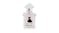 La Petite Robe Noire Eau De Toilette Spray - 30ml/1oz