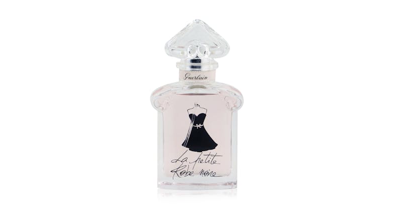 La Petite Robe Noire Eau De Toilette Spray - 30ml/1oz