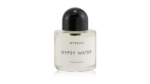 Gypsy Water Eau De Parfum Spray - 100ml/3.4oz