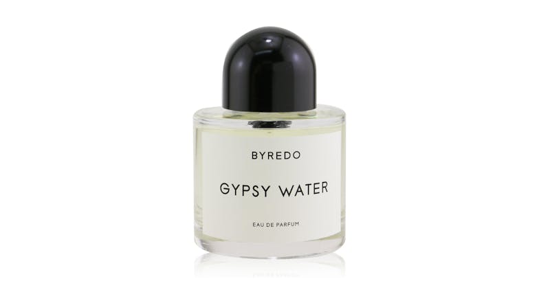 Gypsy Water Eau De Parfum Spray - 100ml/3.4oz