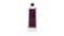 La Religieuse Eau De Parfum Spray - 50ml/1.6oz