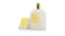Private Blend Soleil Blanc Eau De Parfum Spray - 50ml/1.7oz
