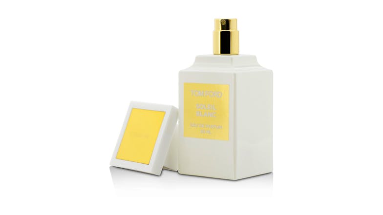 Private Blend Soleil Blanc Eau De Parfum Spray - 50ml/1.7oz
