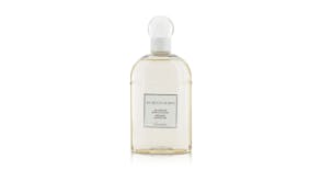 Les Delices De Bain Perfumed Shower Gel - 200ml