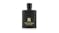 Black Extreme Eau De Toilette Spray - 50ml/1.7oz