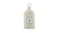 Les Delices De Bain Perfumed Body Lotion - 200ml/6.7oz