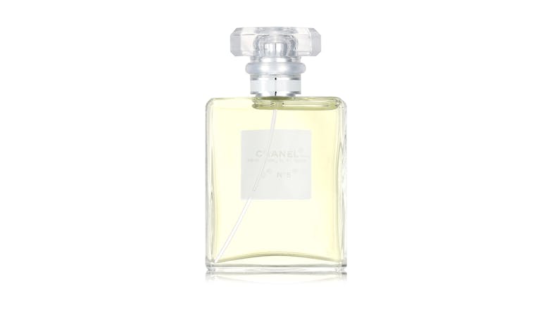 No.5 L'Eau Eau De Toilette Spray - 50ml/1.7oz