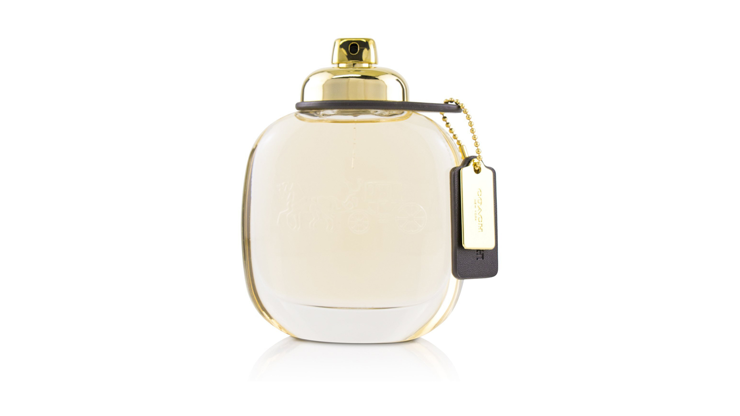 Eau De Parfum Spray - 90ml/3oz