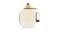 Eau De Parfum Spray - 90ml/3oz